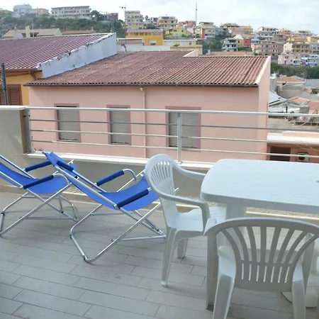 호텔 3 - Via Carlo Alberto N 26a - Immobileuro Srl