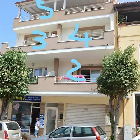 3 - Via Carlo Alberto N 26a - Immobileuro Srl 3*