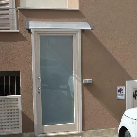 Hotel 3 - Via Carlo Alberto N 26a - Immobileuro Srl Castelsardo