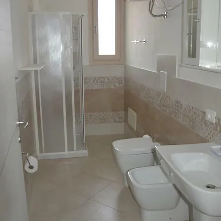 3 - Via Carlo Alberto N 26a - Immobileuro Srl Castelsardo