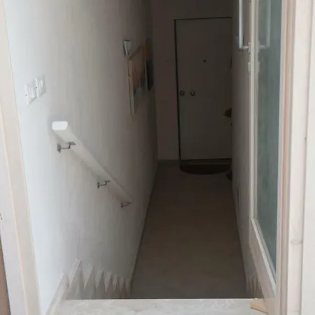 3 - Via Carlo Alberto N 26a - Immobileuro Srl Hotel